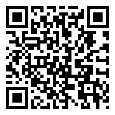 https://xinyang.lcgt.cn/qrcode.html?id=1897